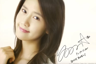 Yoona Hd Wallpapers 129706