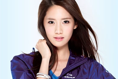 1080x1920 Im Yoona Backgrounds By Brook Wallis