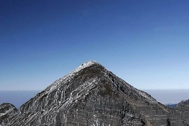 Apple ipad background 21