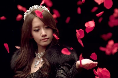 Yoona 'the Boys'   Im YoonA Image (27079228)   Fanpop