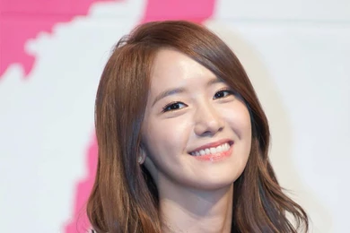 Yoona Wallpapers 2015   Wallpapers Cave