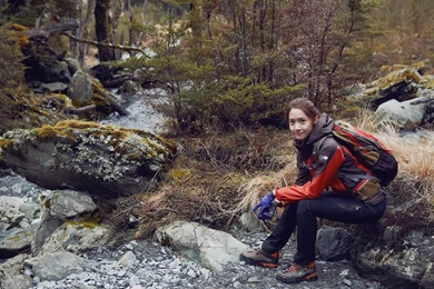 Im Yoona Wallpapers HD Download