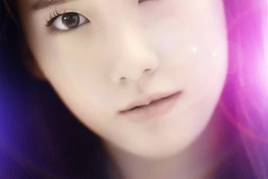 iPhone 6   Music/Im Yoona   Wallpapers ID: 426482