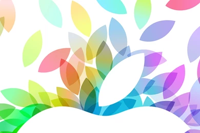 iPad Retina Wallpapers HD Retina Ready, Stunning Wallpapers