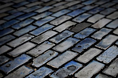 Wallpapers Ipad Retina