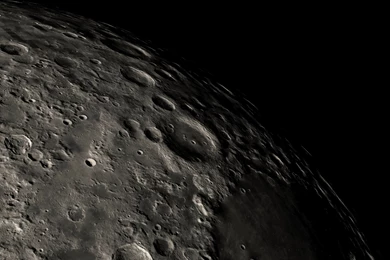 iPad Retina Wallpapers HD Retina Ready, Stunning Wallpapers