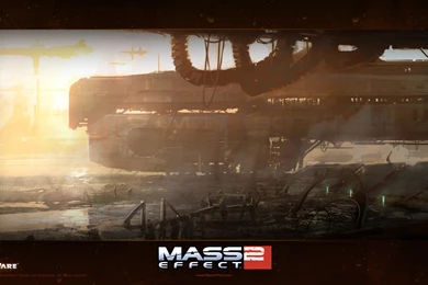 Mass Effect Community   Downloads