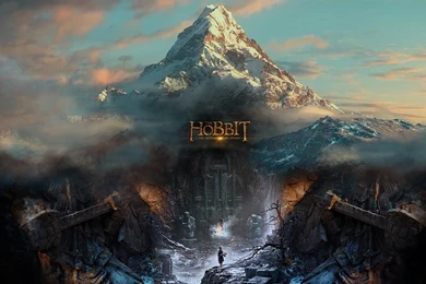 The_hobbit__the_desolation_of_smaug_wallpaper_by_1love1jesus d6afef2.png