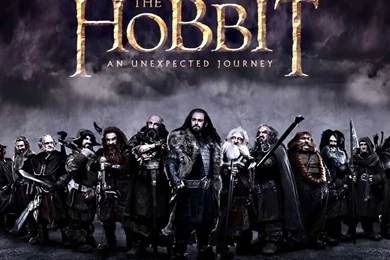 How To Draw : Lord Of The Rings The Hobbit Wallpapers YouTube