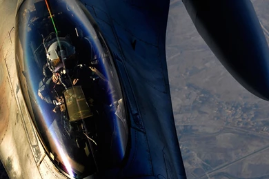 Jet Pilot Wallpapers Aircraft Wallpapers