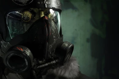 Tie Fighter Pilot By Dvsdesigner On DeviantArt