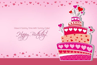 Wallpapers Happy Birthday   Wallpapers Cave