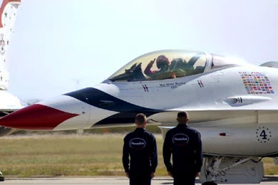 Best Fighter Pilot Quotes. QuotesGram