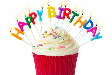 Shayari Urdu Images,urdu Shayari With Picture,urdu Shayari ...