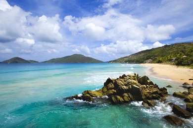 Backgrounds Wallpapers Hd