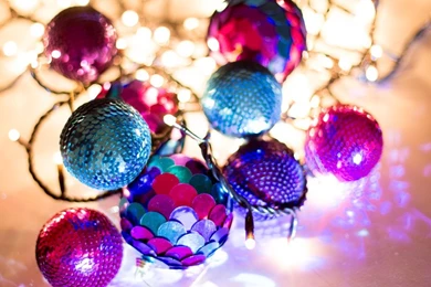 Free Christmas Wallpapers Download