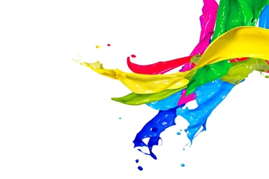Keyword: Paint   Wonderful HD Wallpapers   WallpaperLayer.com
