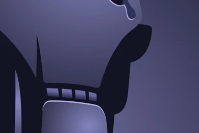 Doctor Who S4 Wallpapers