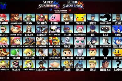 Browsing Wallpapers On DeviantArt