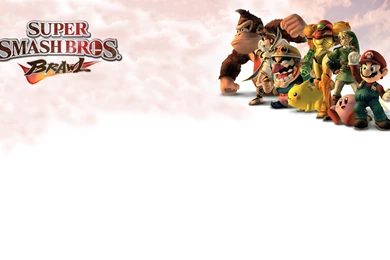 NintendoWallpapers NXE Wallpapers