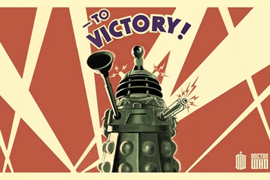 Doctor Who Phone Wallpapers   Wallpapers Cave