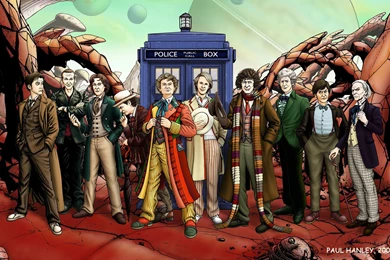 Phone Backgrounds Hd Tumblr Android Pinterest Iphone Quotes For ...