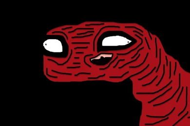 OH HAI, SPODERMAN By Wrinklosity On DeviantArt