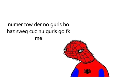 Spoderman Reviews: Roblox YouTube