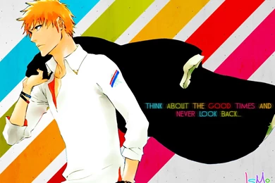 Wallpapers Ichgo Ichigo Kurosaki Fanpop Fanclubs 1152x864 ...
