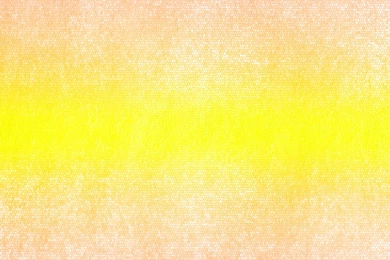 I Got Jesus Cloth Powerpoint Templates   Orange, Religious, Yellow ...