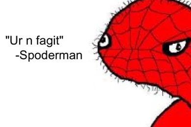 Page 1 Of Comments At Dogmeat Will Take A Bullet For You