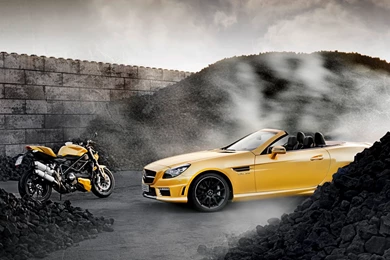 Super Cars Wallpapers :: HD Wallpapers