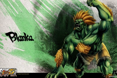 Happy, Children, Wallpapers (