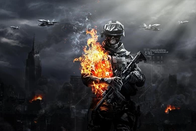 Battlefield Skull Wallpapers Iphone 17055   Amazing Wallpaperz