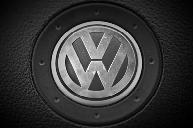 VW Wallpapers   VW GTI Forum / VW Rabbit Forum / VW R32 Forum / VW ...