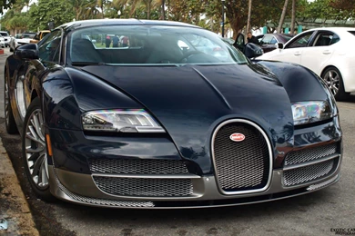 Chevrolet Camaro Ss Bugatti Street Car Super Car Luxury HD Wallpapers