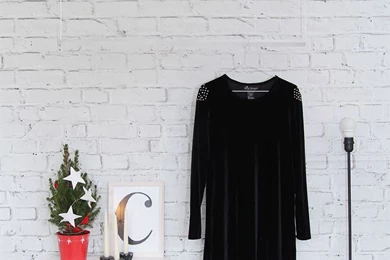 Easy Wall Decorating Ideas For Renters