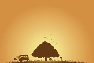 Cute backgrounds 3 misc 1.jpg Photo By Falasteena