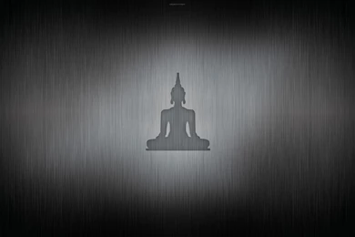 Buddhist Wallpapers   Wallpapers Cave