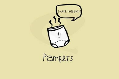 Cute Funny Backgrounds   Wallpapers Cave