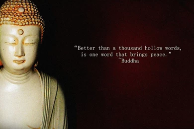 Free Download 19 Buddha Quotes Wallpapers HD