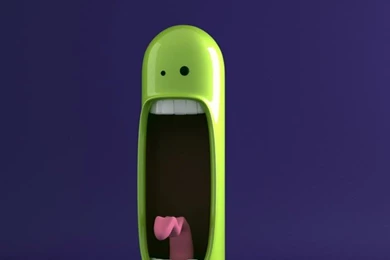 35 Epic And Awesome Wallpapers