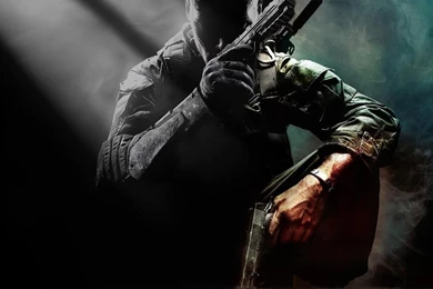 Awesome Wallpapers 16   Best Wallpapers Collection