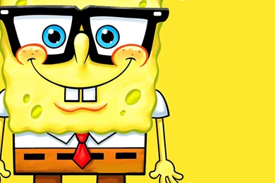 Spongebob Squarepants Wallpapers