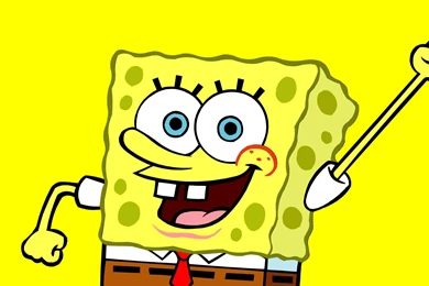 Spongebob Backgrounds Wallpapers Picture, Spongebob Backgrounds ...