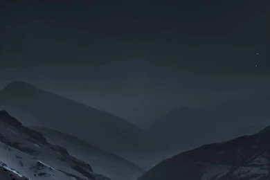 40 Awesome iPhone 6 & 6+ Wallpapers