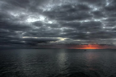 Weather Wallpapers   Wallpapers Cave