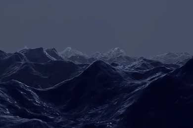 Art, Web, Background, Sea, Stormy, Royalty (