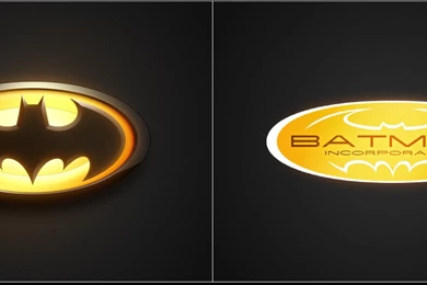 Batman Incorporated Wallpapers By Jamush On DeviantArt