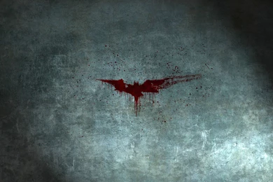 Batman Dc Comics Smiling Batman Logo Wallpapers